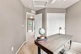 330 Short Drive - Photo 28