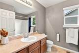 330 Short Drive - Photo 29