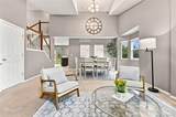 330 Short Drive - Photo 4