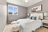 330 Short Drive - Photo 31