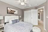 330 Short Drive - Photo 32