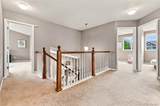 330 Short Drive - Photo 33