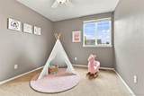 330 Short Drive - Photo 34