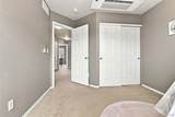 330 Short Drive - Photo 35