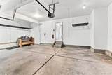 330 Short Drive - Photo 37