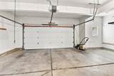 330 Short Drive - Photo 38
