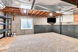 330 Short Drive - Photo 39