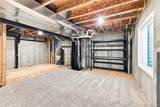 330 Short Drive - Photo 40