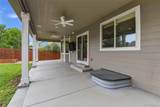 330 Short Drive - Photo 41
