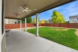 330 Short Drive - Photo 42