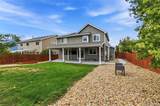 330 Short Drive - Photo 44