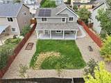 330 Short Drive - Photo 45