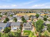 330 Short Drive - Photo 46