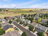 330 Short Drive - Photo 47