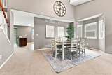 330 Short Drive - Photo 6