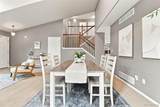 330 Short Drive - Photo 7