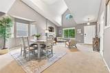 330 Short Drive - Photo 8
