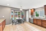 330 Short Drive - Photo 9