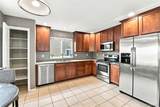 330 Short Drive - Photo 10