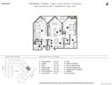 500 Gothic Road - Photo 4