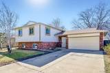 430 Elizabeth Street - Photo 1