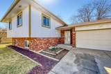 430 Elizabeth Street - Photo 2