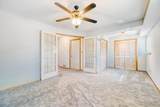 430 Elizabeth Street - Photo 11