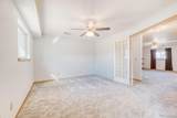 430 Elizabeth Street - Photo 12