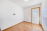 430 Elizabeth Street - Photo 13