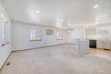 430 Elizabeth Street - Photo 14