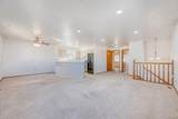 430 Elizabeth Street - Photo 15