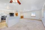 430 Elizabeth Street - Photo 16