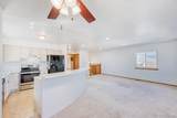 430 Elizabeth Street - Photo 17