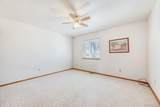 430 Elizabeth Street - Photo 18