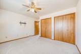 430 Elizabeth Street - Photo 19