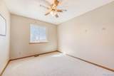 430 Elizabeth Street - Photo 20