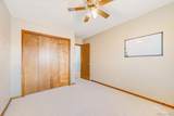 430 Elizabeth Street - Photo 21