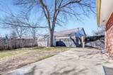 430 Elizabeth Street - Photo 22