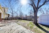 430 Elizabeth Street - Photo 23