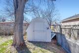 430 Elizabeth Street - Photo 24