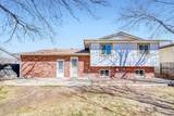 430 Elizabeth Street - Photo 25