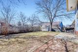 430 Elizabeth Street - Photo 26