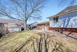 430 Elizabeth Street - Photo 27