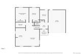 430 Elizabeth Street - Photo 28