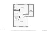 430 Elizabeth Street - Photo 29