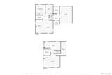 430 Elizabeth Street - Photo 30
