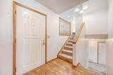 430 Elizabeth Street - Photo 4
