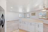 430 Elizabeth Street - Photo 5