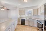 430 Elizabeth Street - Photo 6