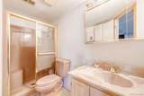 430 Elizabeth Street - Photo 7
